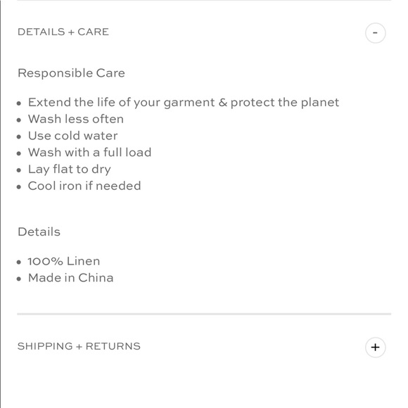 Hill House Dresses Hill House Home The Laura Dress Poshmark